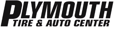 Plymouth Tire And Auto - (Plymouth, MN)